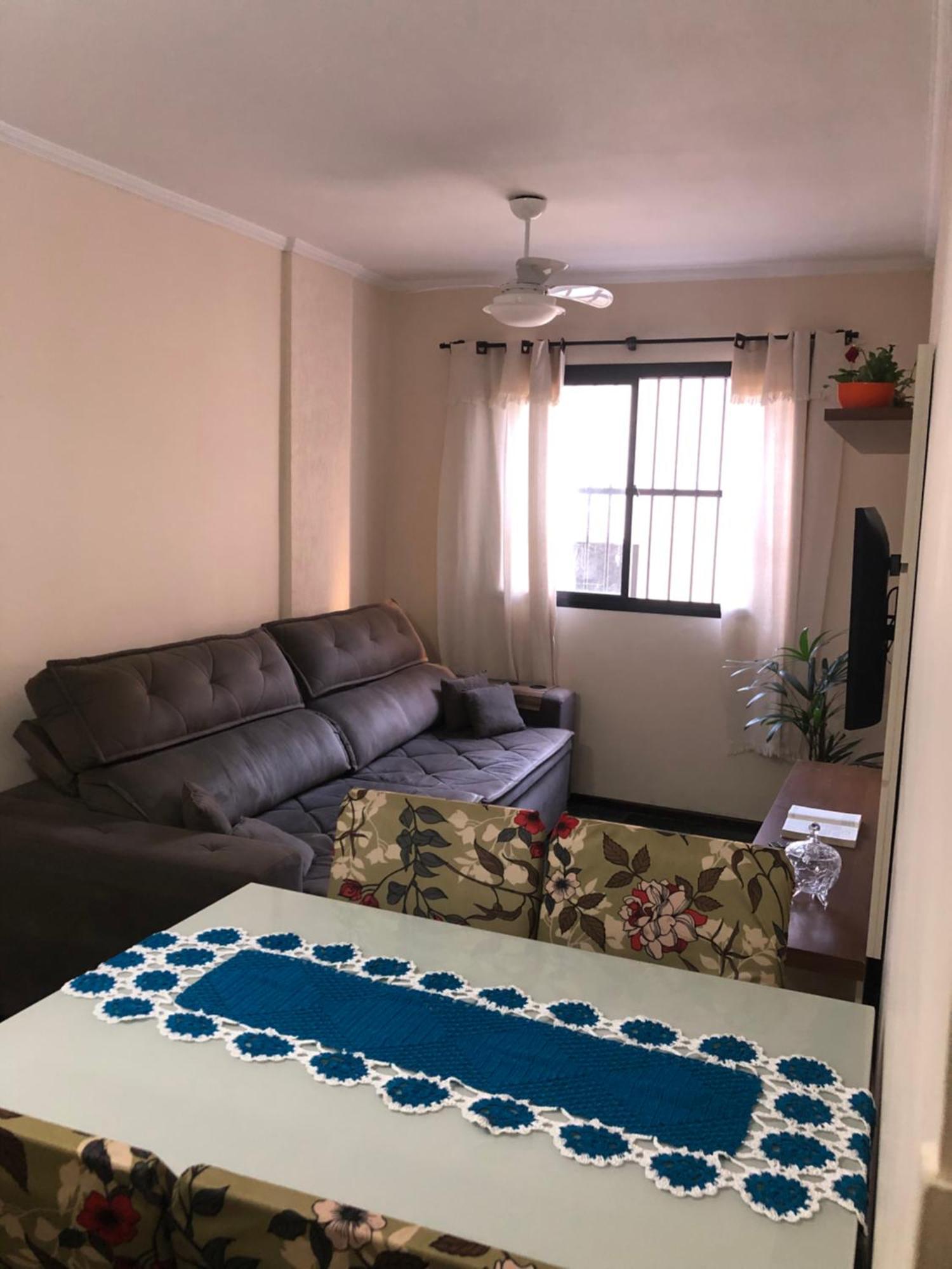 Aconchego Apartman Guarujá Kültér fotó