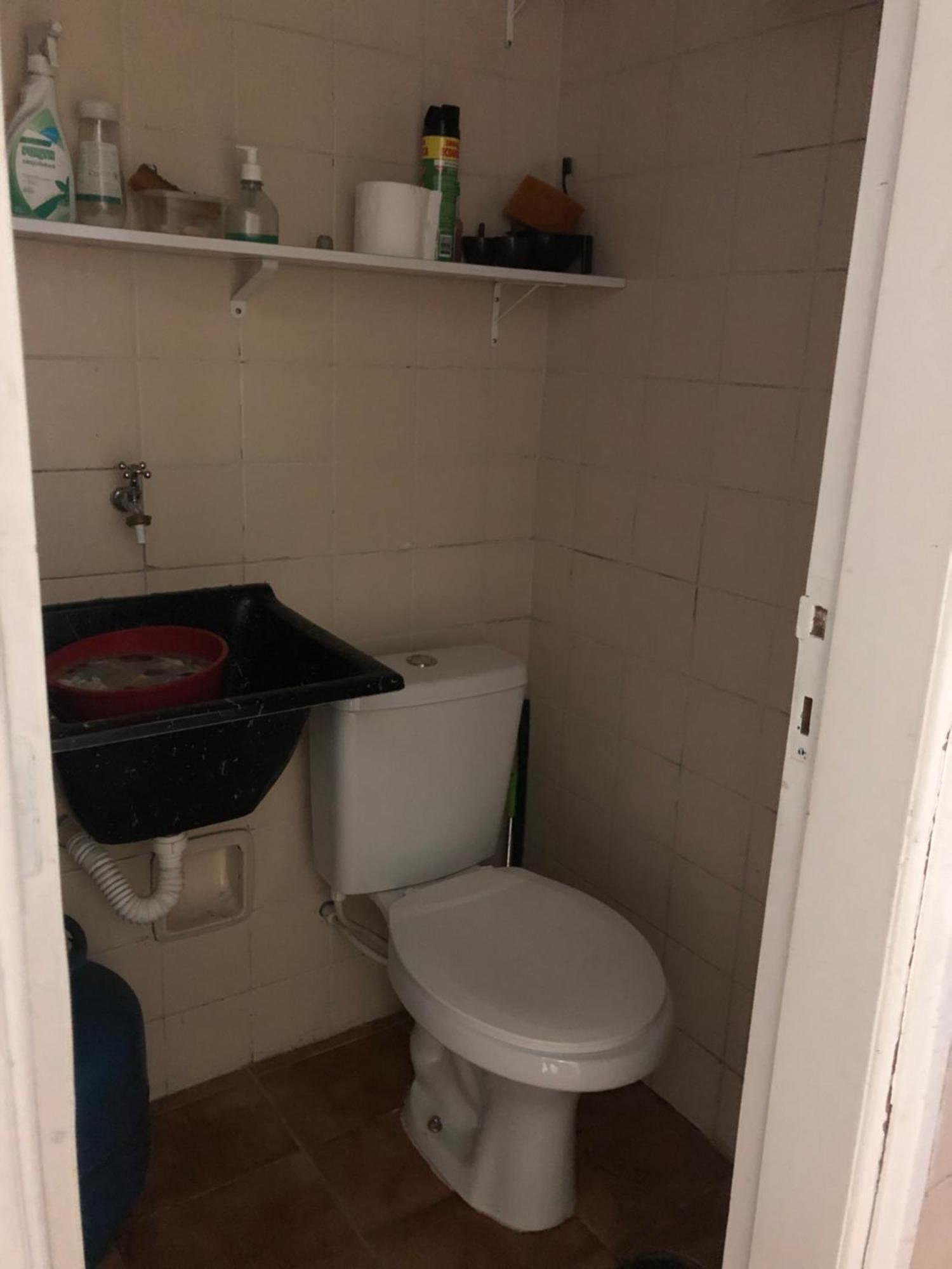 Aconchego Apartman Guarujá Kültér fotó