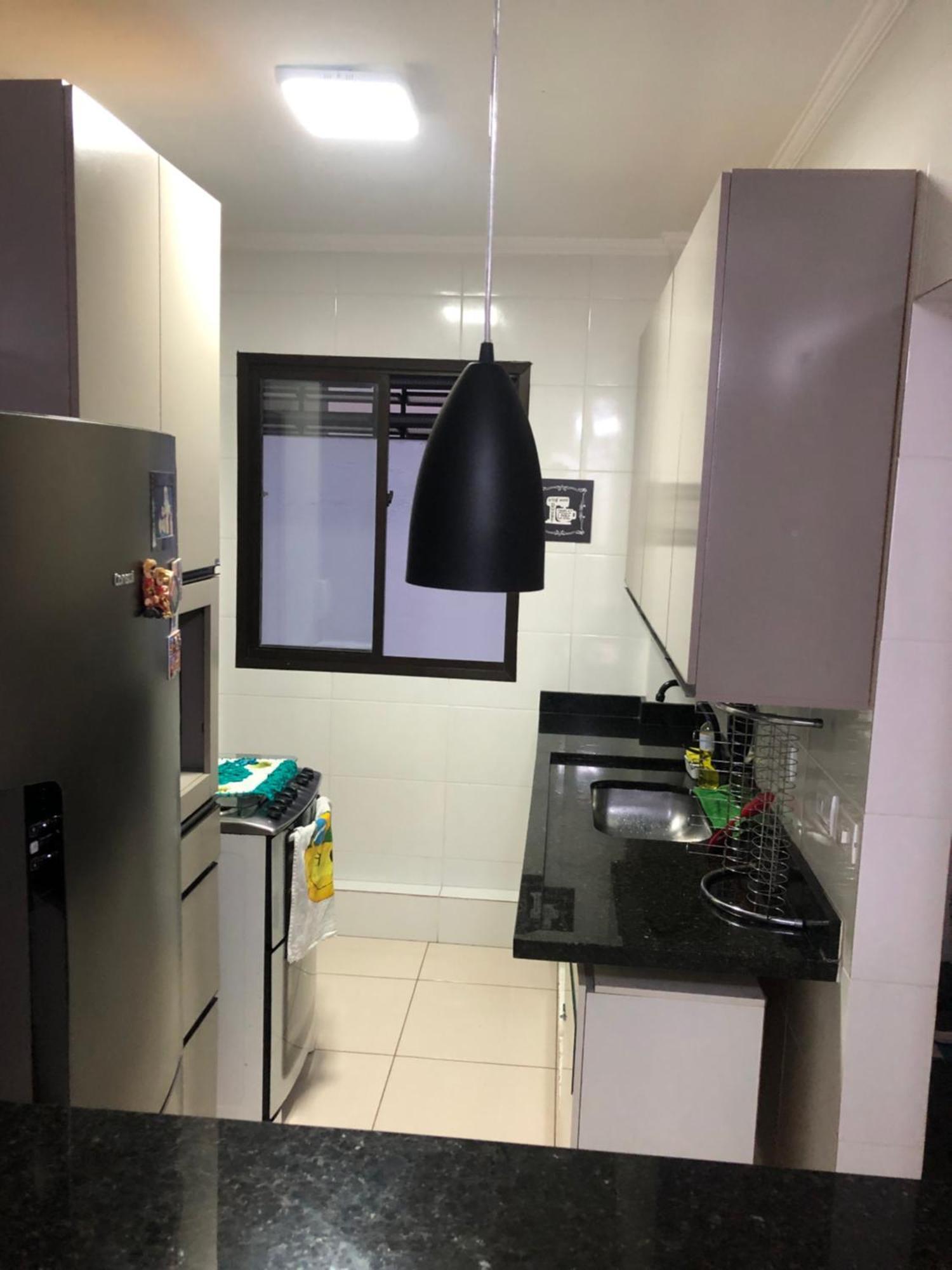 Aconchego Apartman Guarujá Kültér fotó